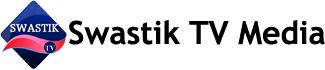 Swastik TV Media